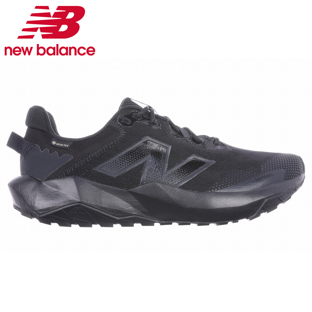 ゴアテックス スニーカー 4e（New Balance）のおすすめ人気商品一覧