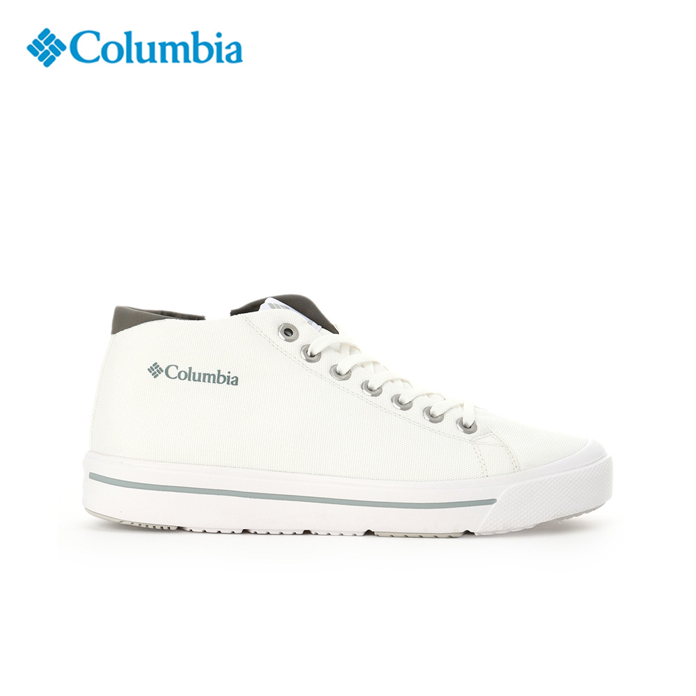 ‼︎きなこ‼︎他の方購入できませんColumbia 防水靴 Columbia（コロンビア） ホーソンレイン ロウ レディーススニーカー