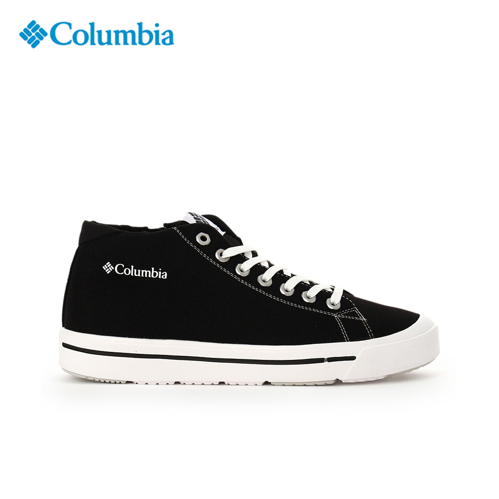 ‼︎きなこ‼︎他の方購入できませんColumbia 防水靴 楽天市場】コロンビア 防水 スニーカー メンズ レディース 靴