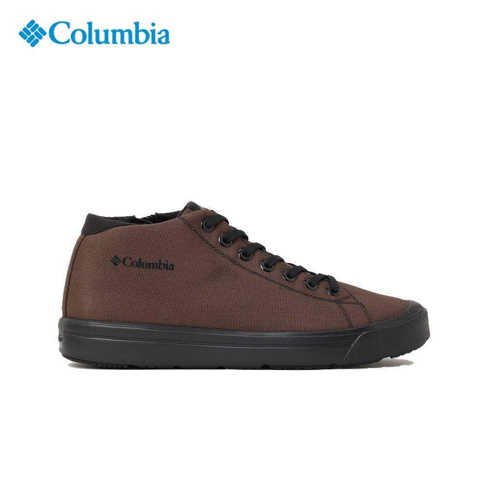 Columbia（コロンビア） 防水 スニーカー レディース メンズ 防水