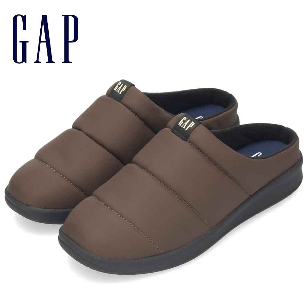 GAP ギャップ クロッグ サボ サンダル 防寒 あったかい スリッパ GAP ギャップ クロッグ サボ サンダル 防寒 あったかい スリッパ