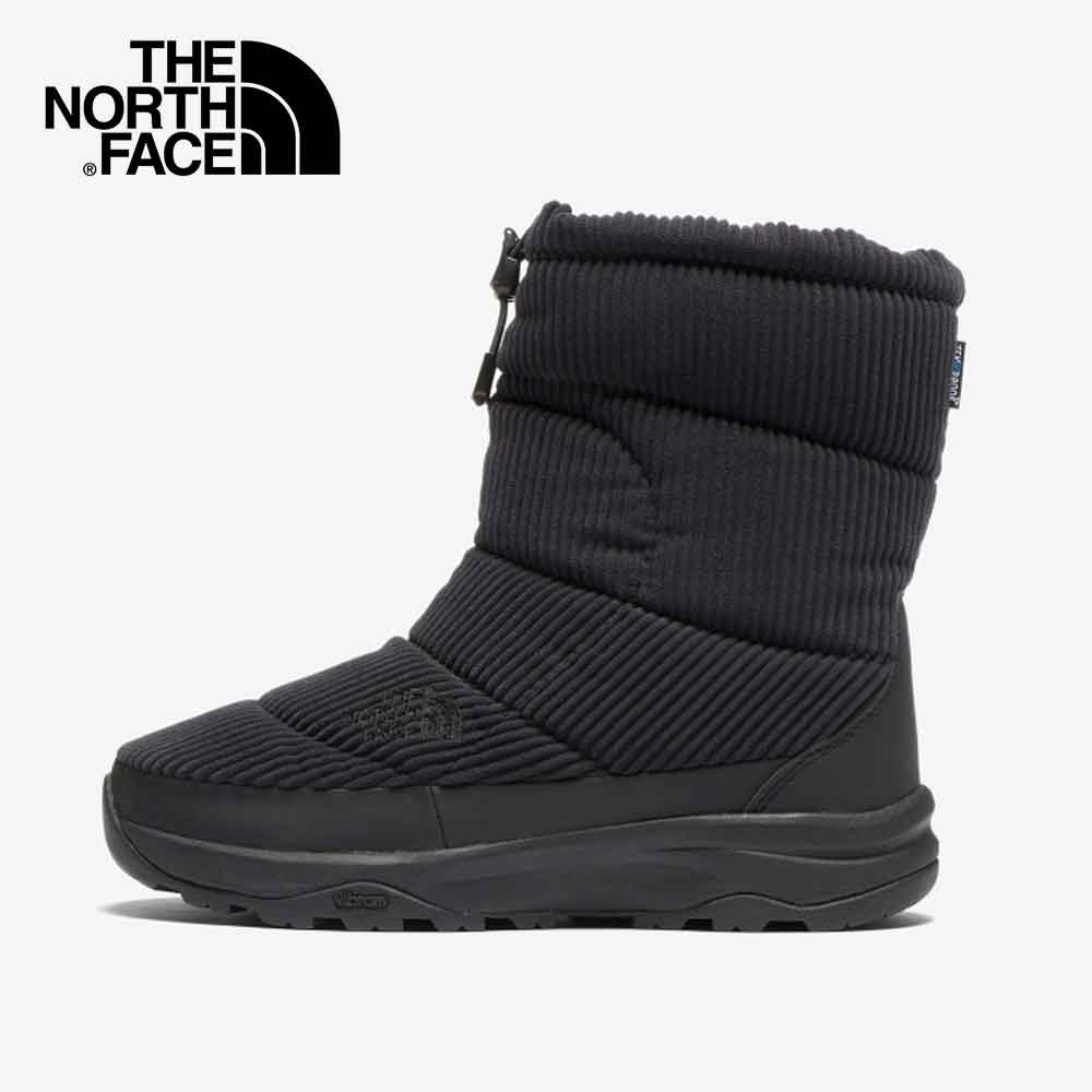 THE NORTH FACE（ザ ノースフェイス） ザ ノースフェイス メンズ