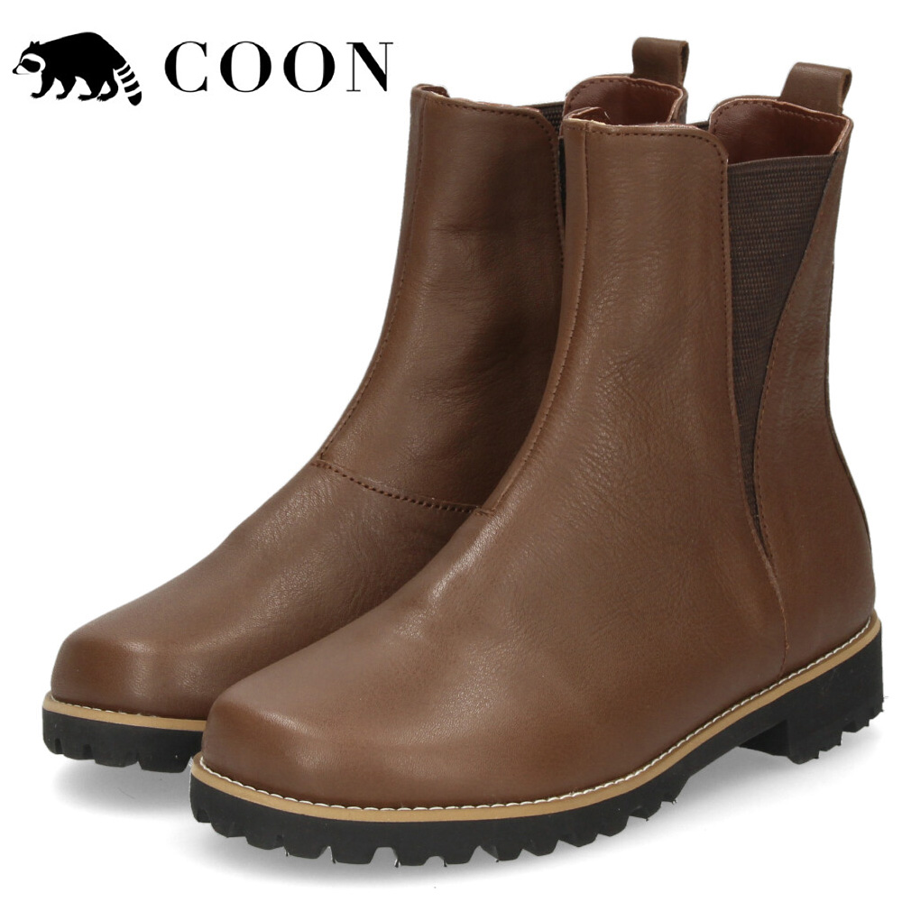 【美品】　グレンソン　黒　レザー サイドゴアブーツ 楽天市場】グレンソン デクラン チェルシーブーツ メンズ サイドゴア