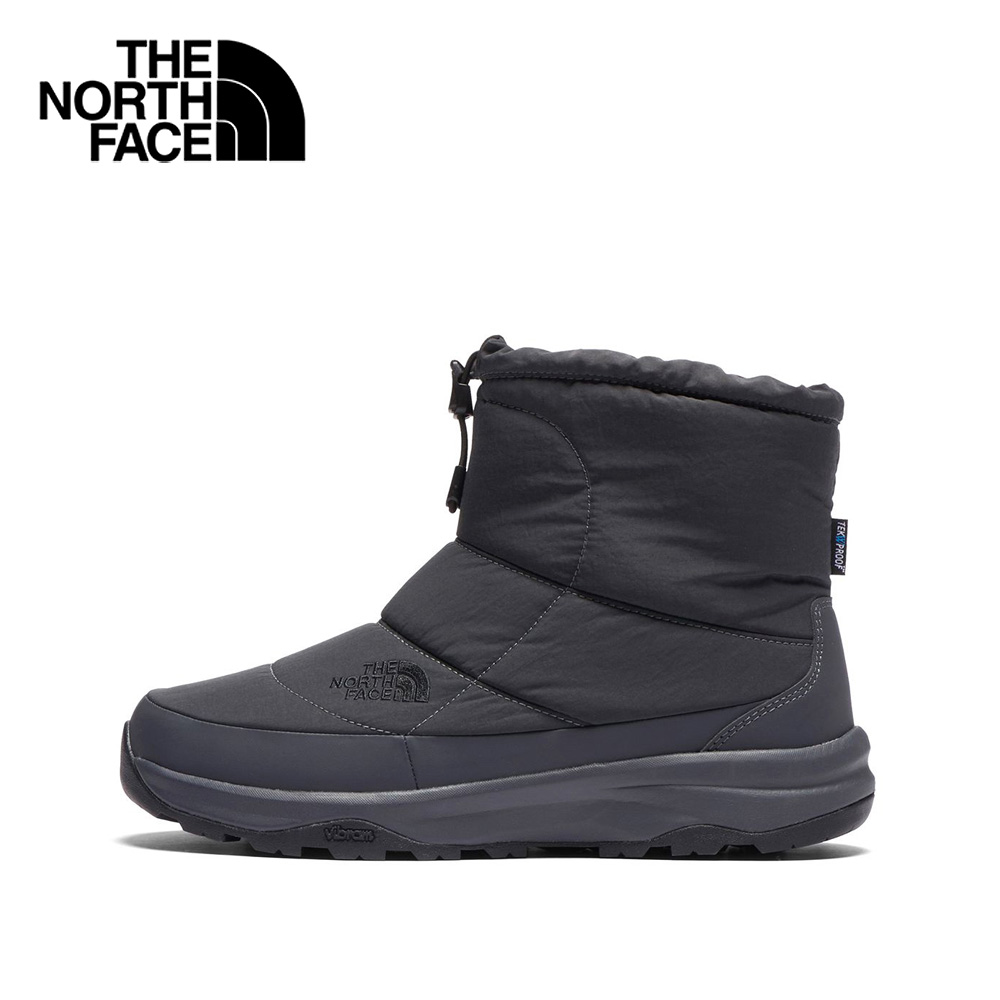THE NORTH FACE（ザ ノースフェイス） ノースフェイス ブーツ