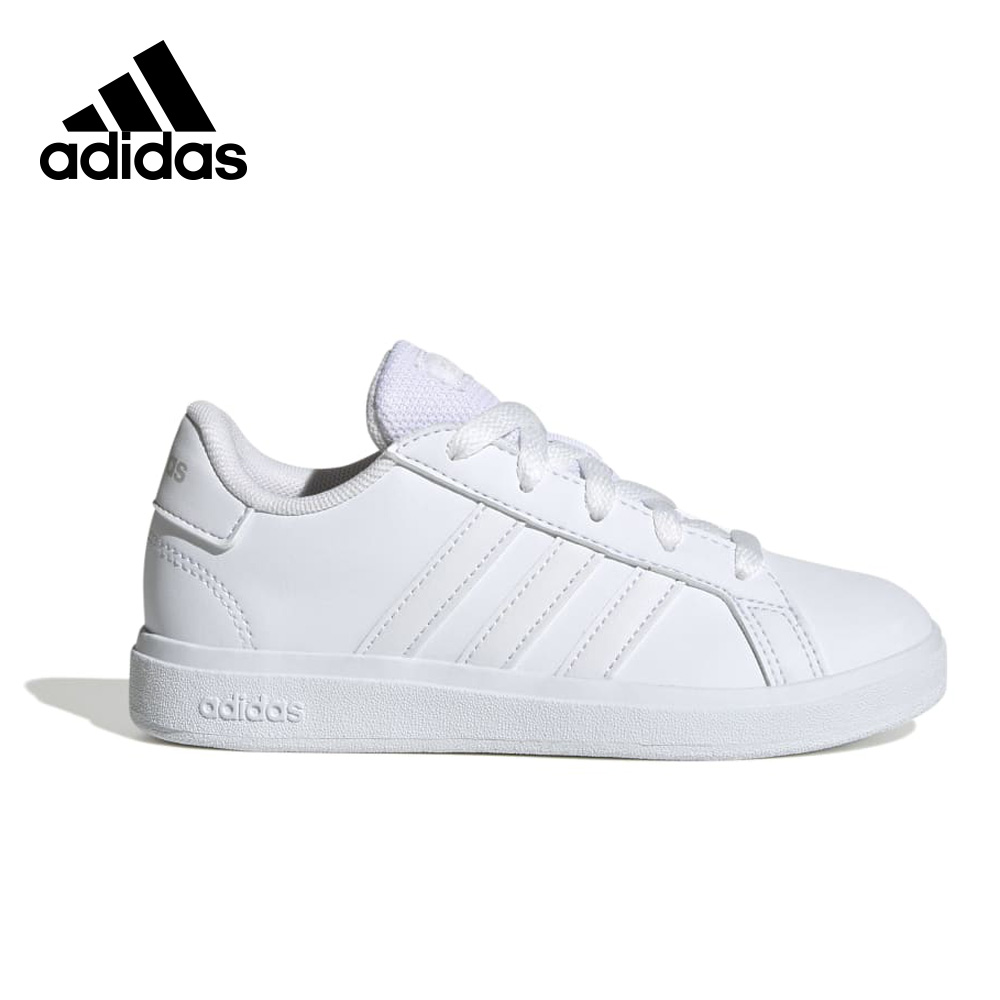adidas アディダス グランドコート 2.0 ADIDAS スニーカー