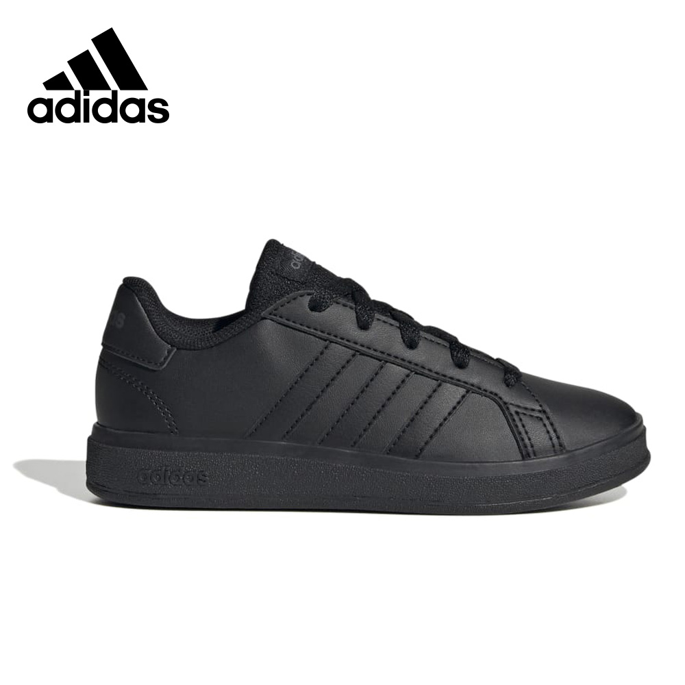 adidas  コート　2XL  ブラック　希少な大きいサイズ 楽天市場】【日本未入荷!希少!ユニセックス サイズ】adidas