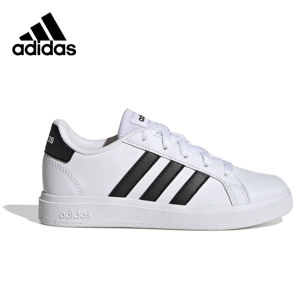 adidas アディダス グランドコート 2.0 ADIDAS スニーカー