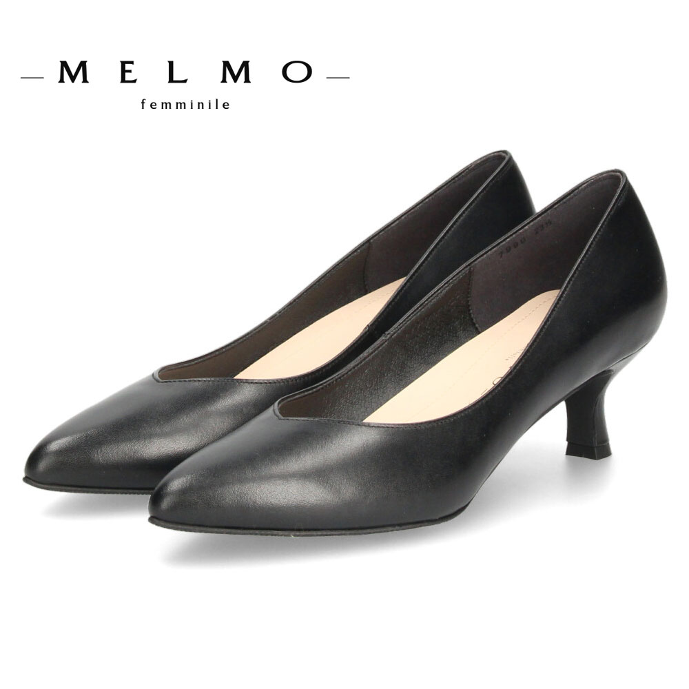 メルモ 靴（MELMO）のおすすめ人気商品一覧 通販 - Yahoo