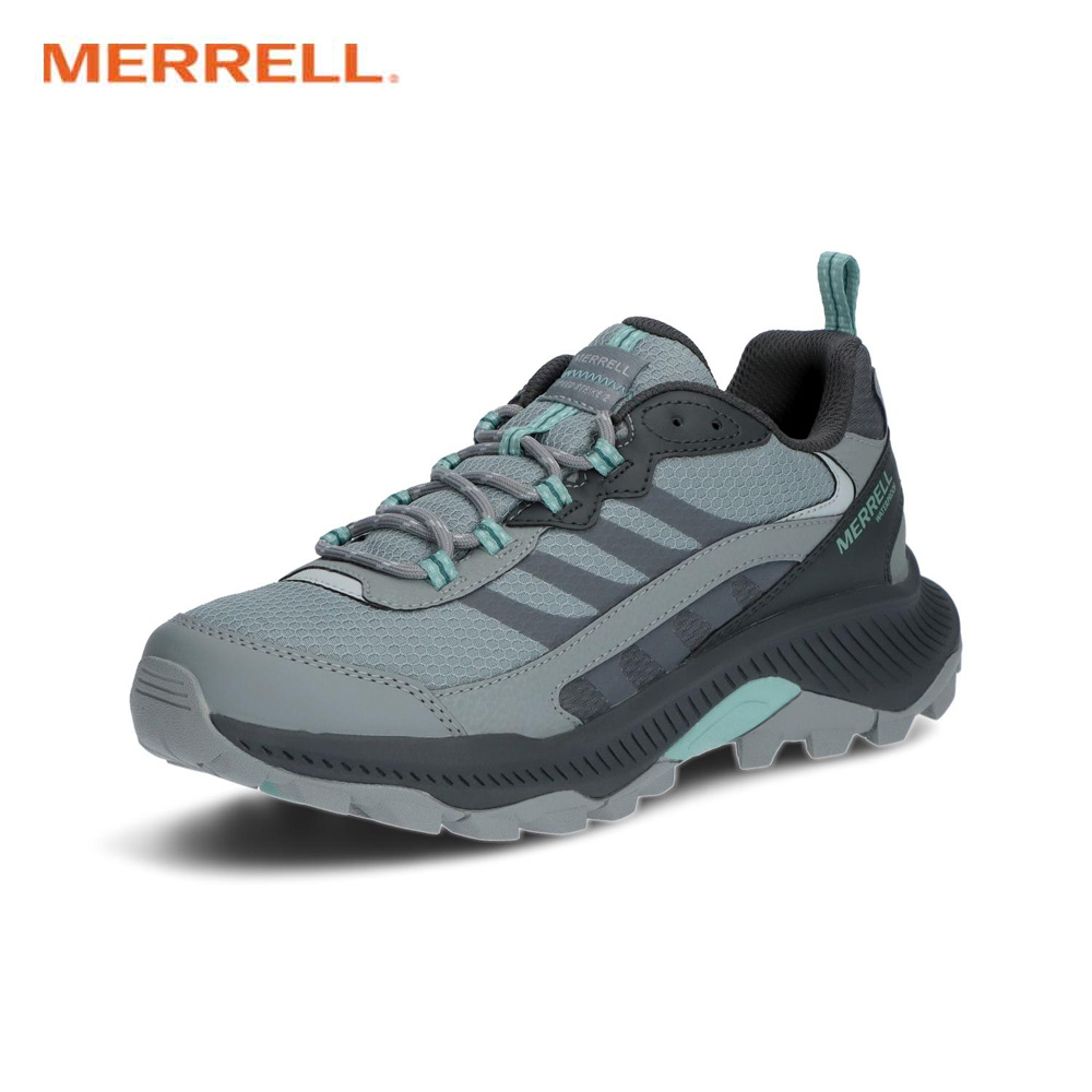 MERRELL メレル レディース スニーカー 防水 防滑 通気性 MERRELL メレル レディース スニーカー 防水 防滑 通気性