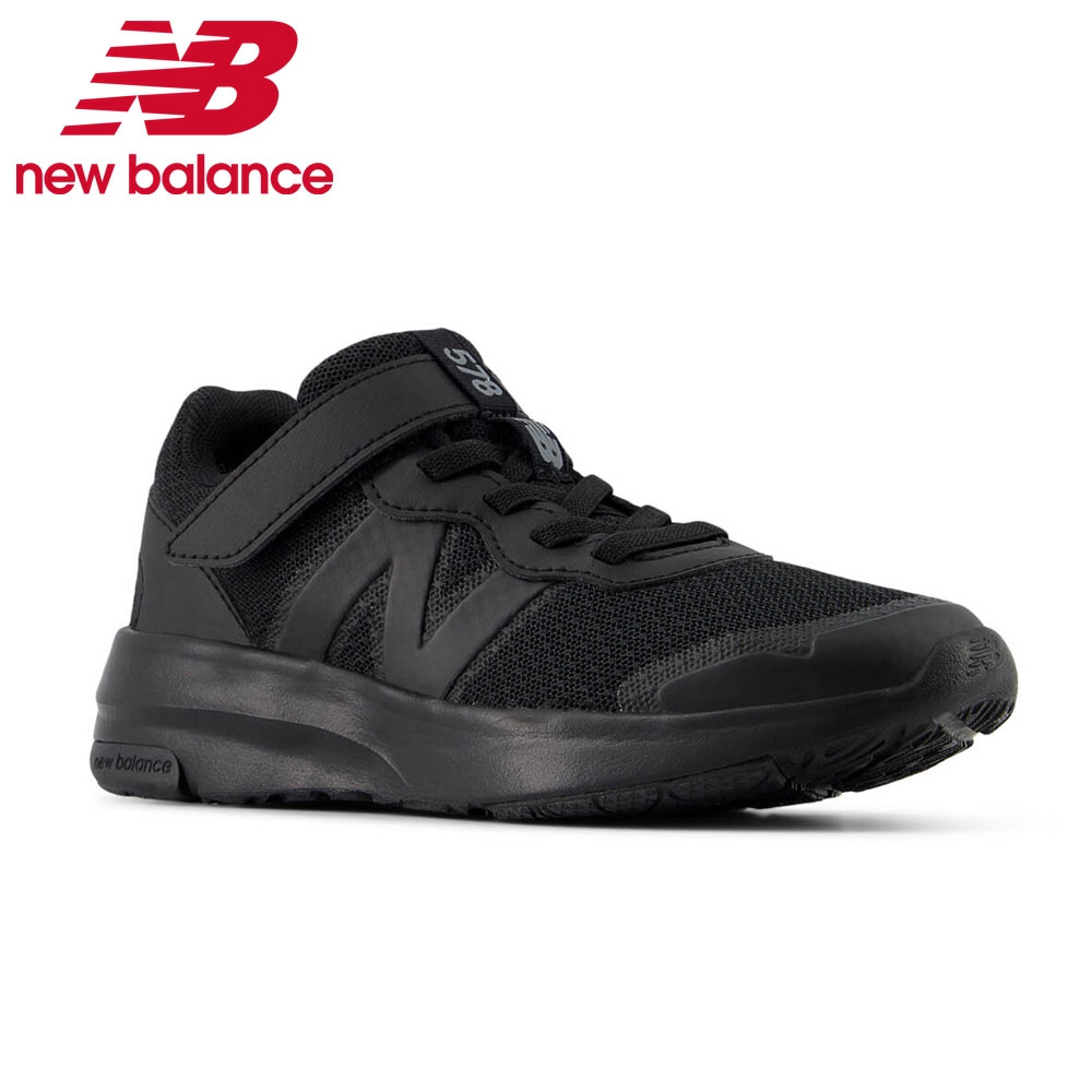 BEAUTY&YOUTH New Balance ブラック スニーカー BEAUTY&YOUTH別注カラー New Balance 9060ブラック