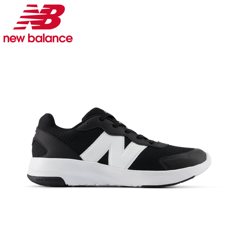 New Balance（ニューバランス） 爆買 ＼選べる 6 カラー／ キッズ