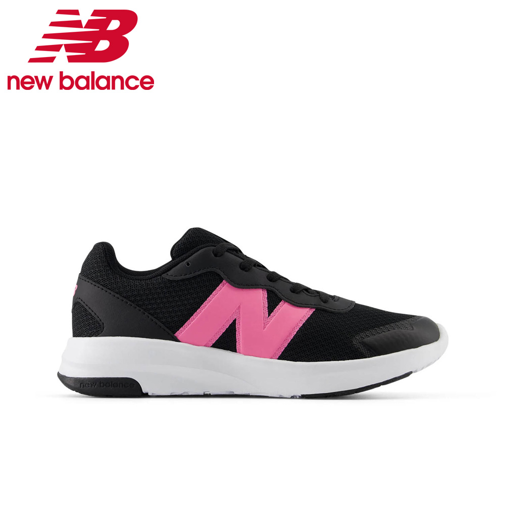 New Balance（ニューバランス） ＼選べる 6 カラー／ キッズ