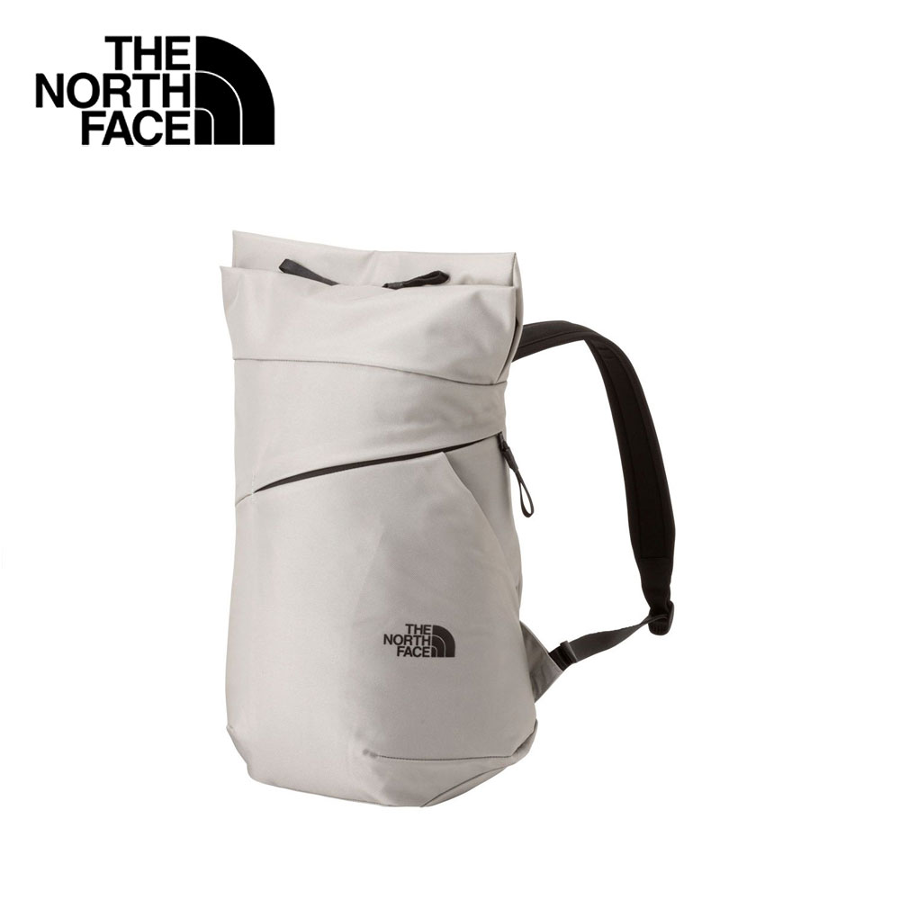 THE NORTH FACE ピレネーバックパック デイパック 16L THE NORTH FACE ノースフェイス リュック レディース メンズ