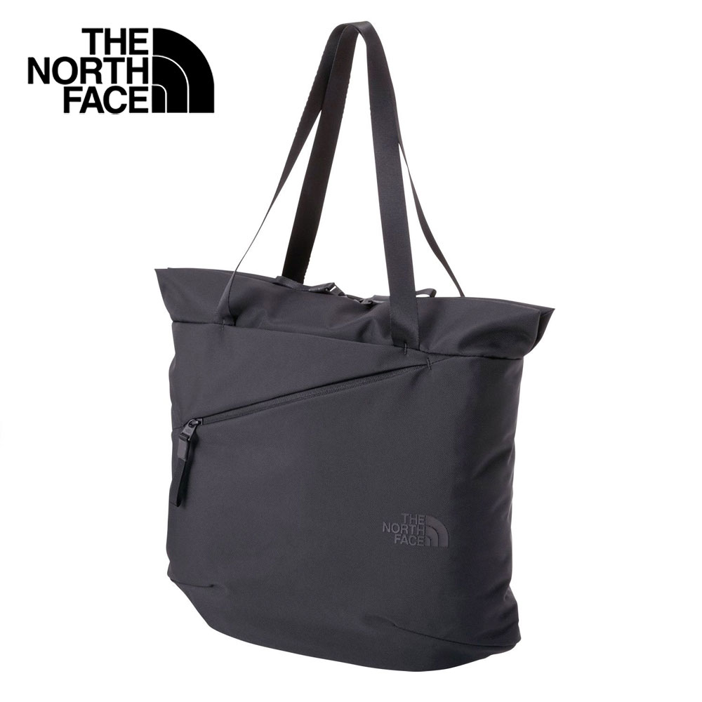 THE NORTH FACE（ザ ノースフェイス） ノースフェイス トートバッグ