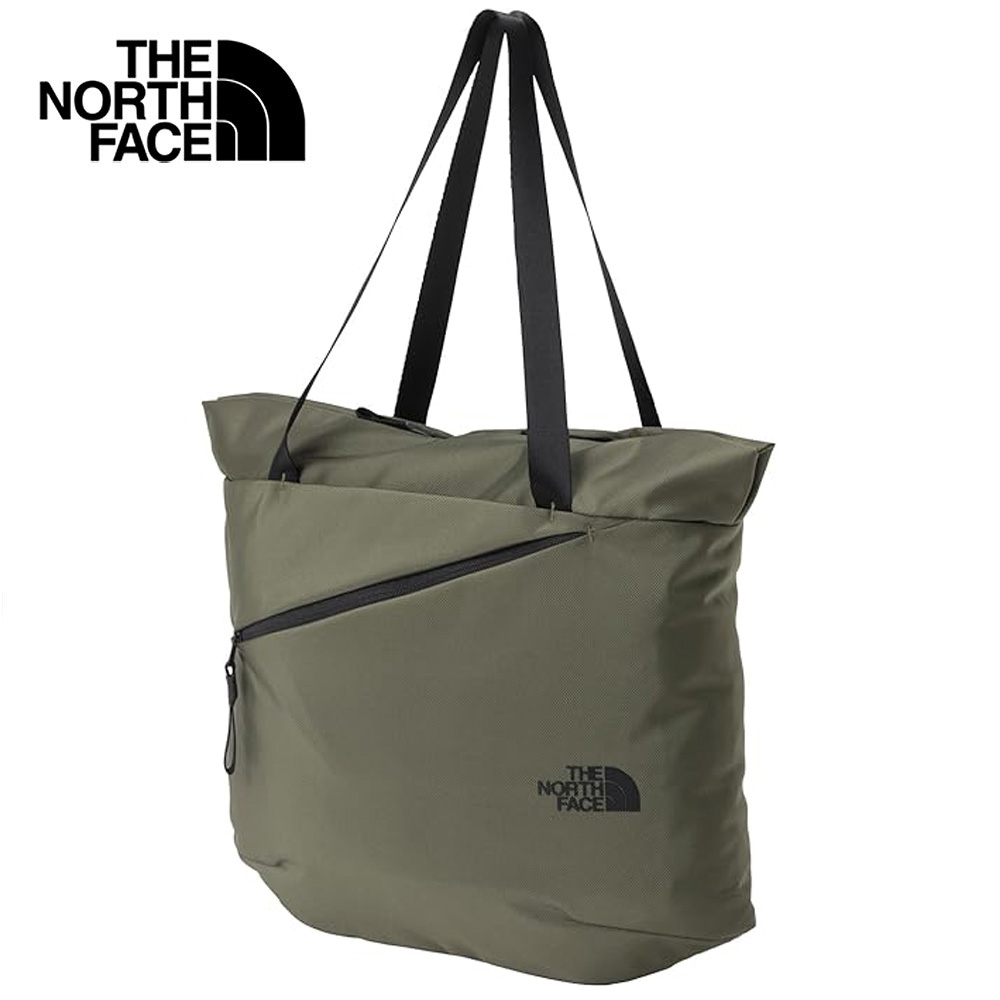 THE NORTH FACE（ザ ノースフェイス） ノースフェイス トートバッグ