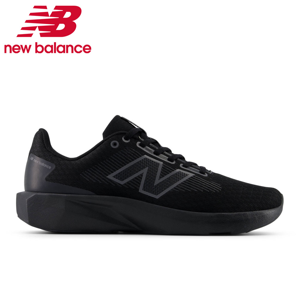 New Balance（ニューバランス） ＼選べる 4 カラー／ スニーカー