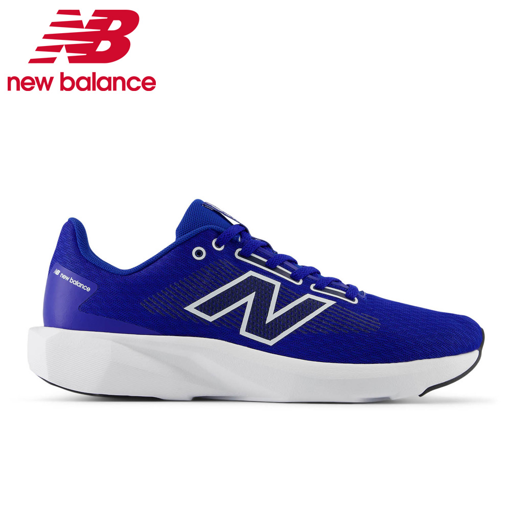 New Balance（ニューバランス） ＼選べる 4 カラー／ スニーカー
