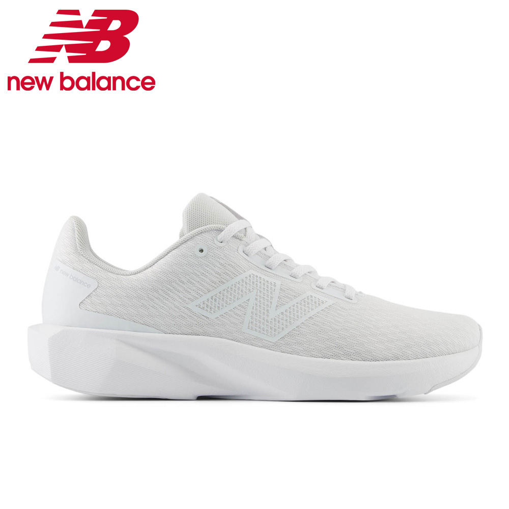 New Balance（ニューバランス） ＼選べる 4 カラー／ スニーカー