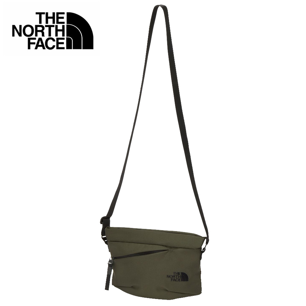 THE NORTH FACE ノースフェイス ショルダーバッグ 斜めがけ