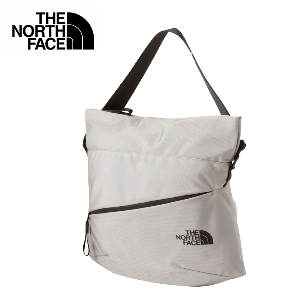 THE NORTH FACE ノースフェイス トートバッグ レディース メンズ