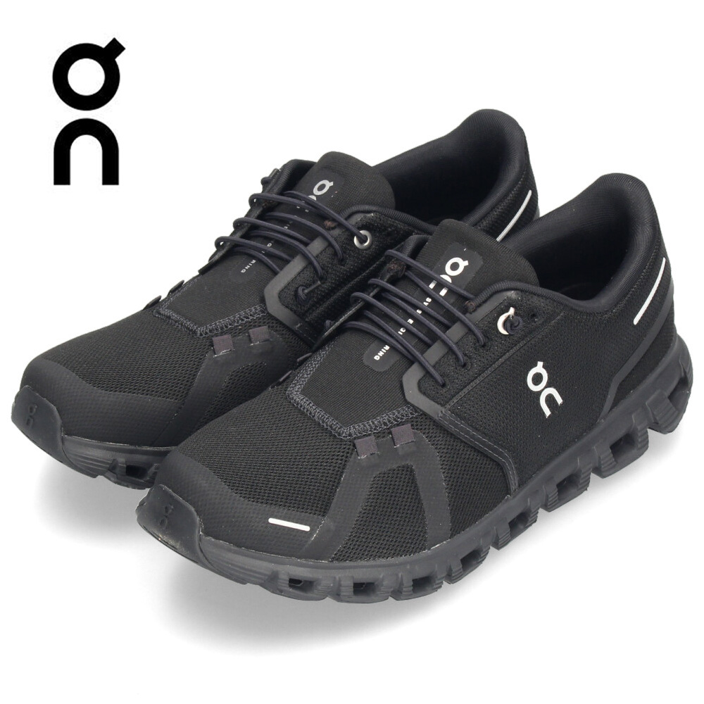 On メンズスニーカー（色：ネイビー系）｜シューズ｜ファッション