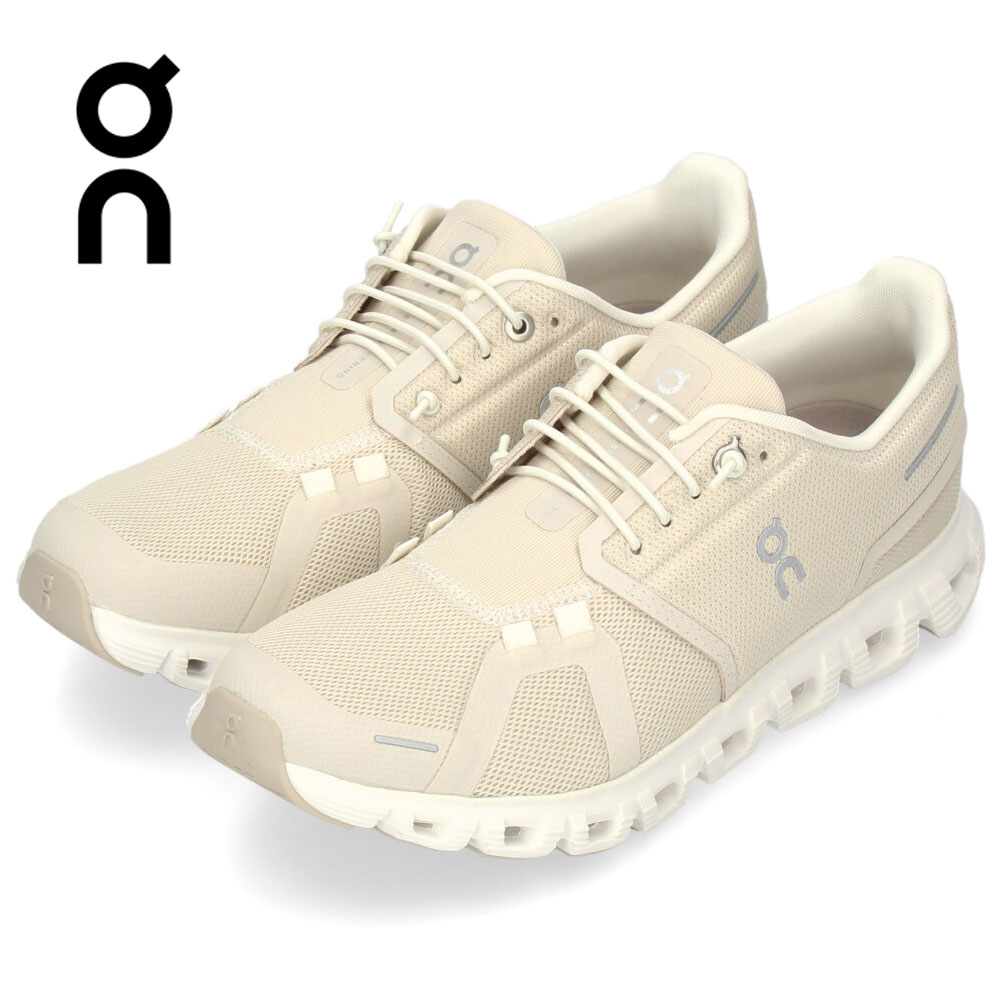 On（オン） On Cloud6 レディース スニーカー クラウド6 シューズ