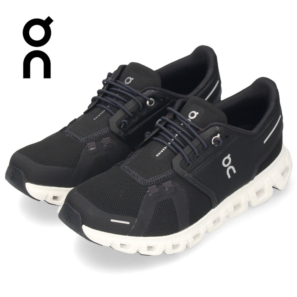 On Cloud6 レディース スニーカー オン クラウド6 シューズ スリッポン