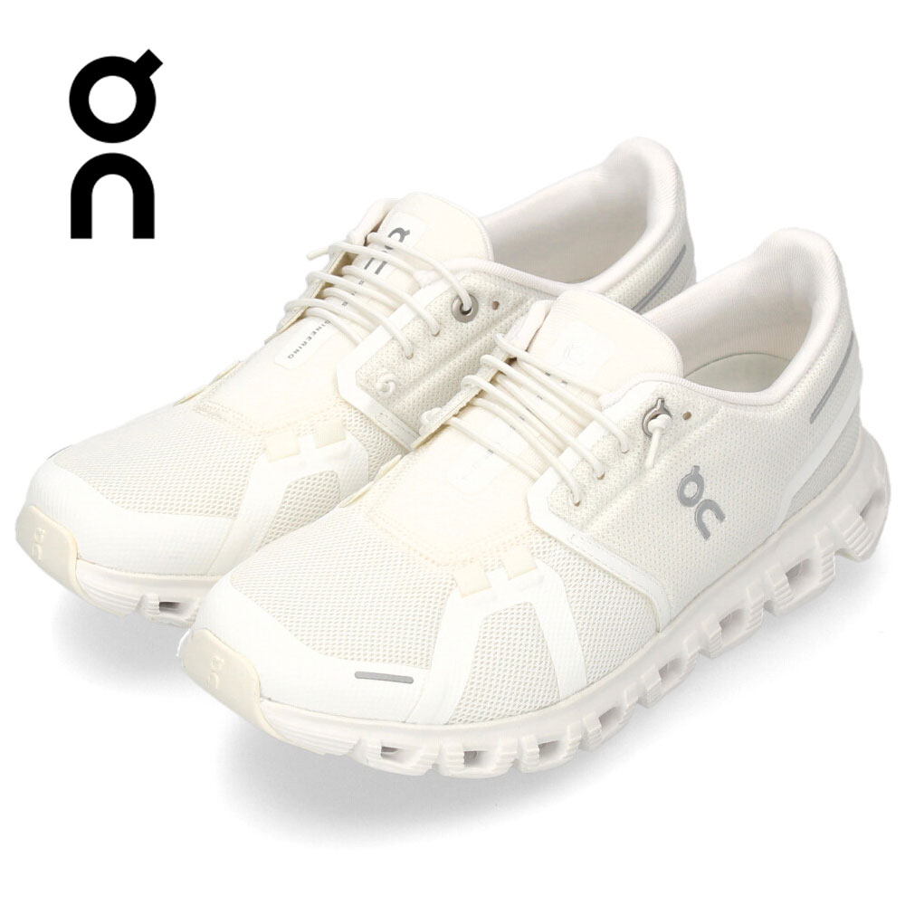 on シューズのおすすめ人気商品一覧 通販 - Yahoo!ショッピング