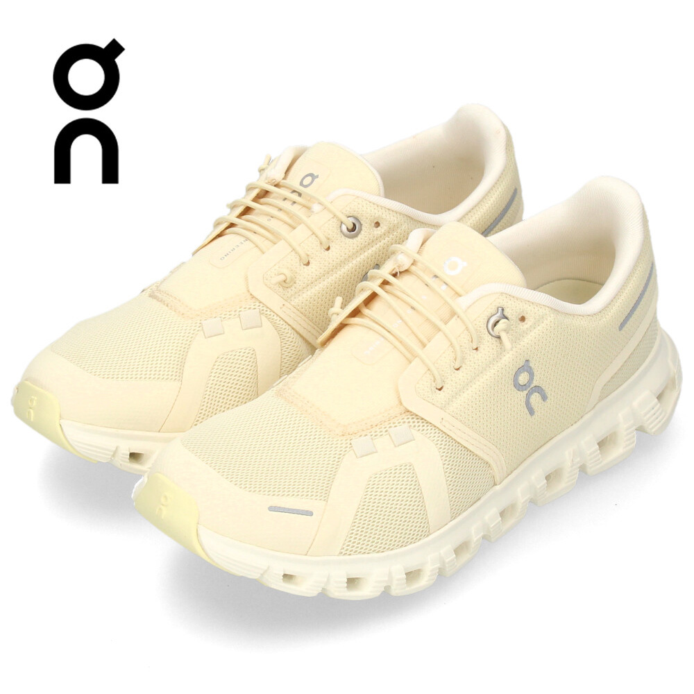 爆買 On Cloud6 レディース スニーカー オン クラウド6 シューズ スリッポン 3WF10060755 3WF10060299 3WF10061200 3WF10061043 超軽量の画像