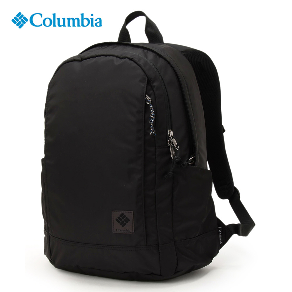 Columbia（コロンビア） リュック メンズ レディース グレート 
