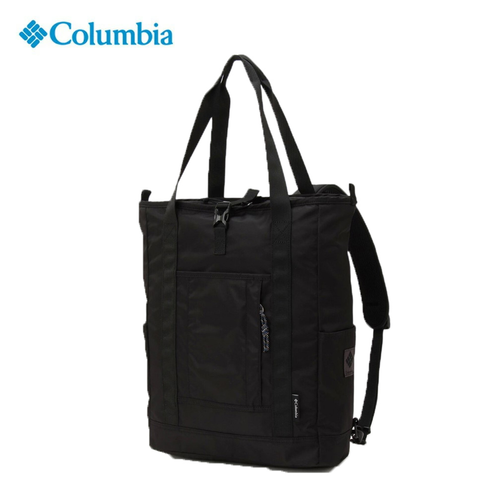 Columbia（コロンビア） リュック 20L トートバッグ 2way トート 