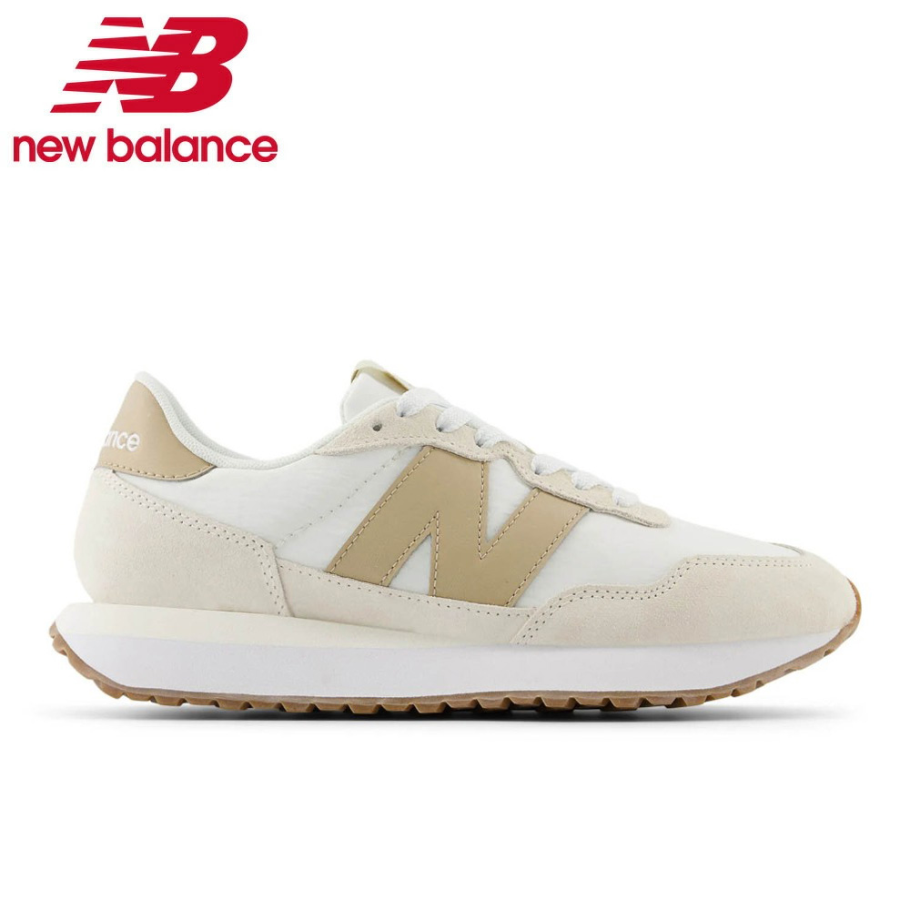 『展示未使用品』New Balance WS237JB1 23.5 楽天市場】◇【2025年春夏新作】 【日本正規取扱店】 new