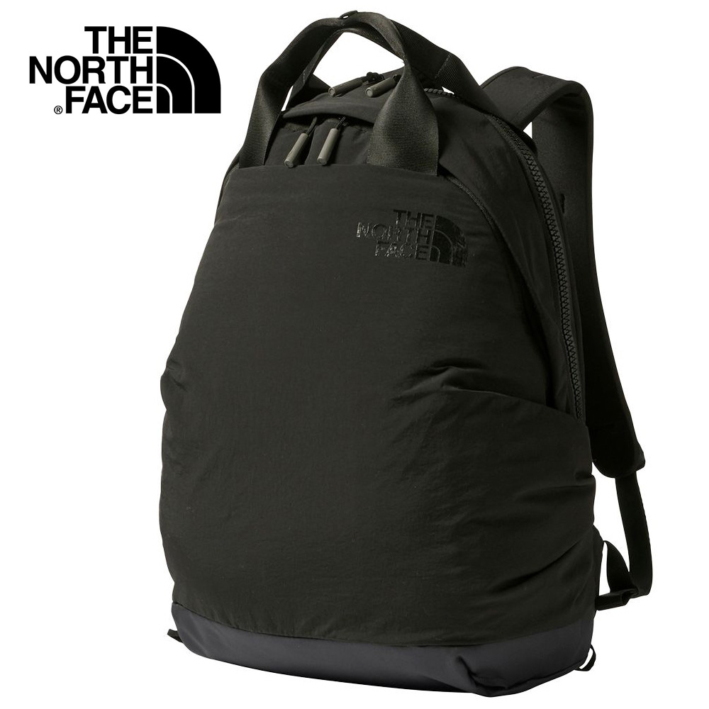 THE NORTH FACE リュック NMW82350 THE NORTH FACE（ザ ノースフェイス） ノースフェイス ネバーストップ