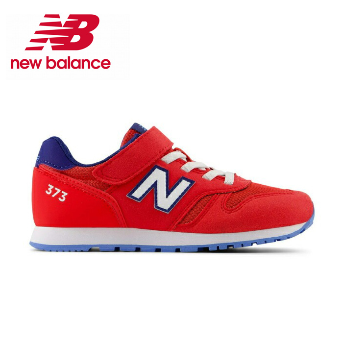 New Balance（ニューバランス） ＼選べる 11カラー／ニューバランス