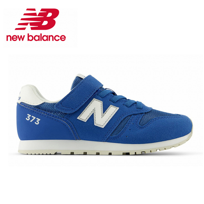 New Balance（ニューバランス） ＼選べる 11カラー／ニューバランス