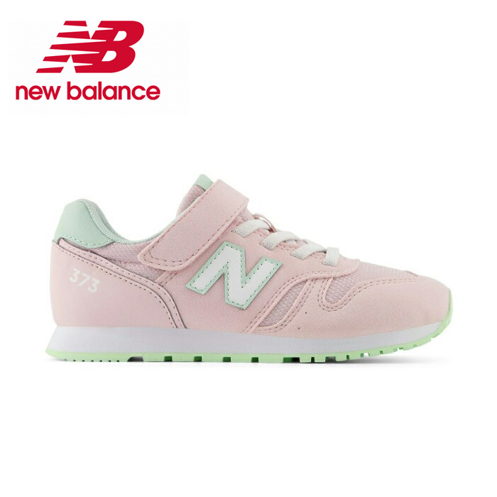 New Balance YC1300J3 キッズモデル（2020年） 21cm New Balance（ニューバランス） ＼選べる 11カラー／ニューバランス