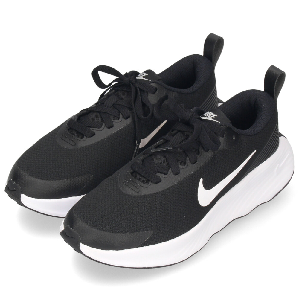 NIKE ナイキ スニーカー レディース プロミナ PROMINA FV6343