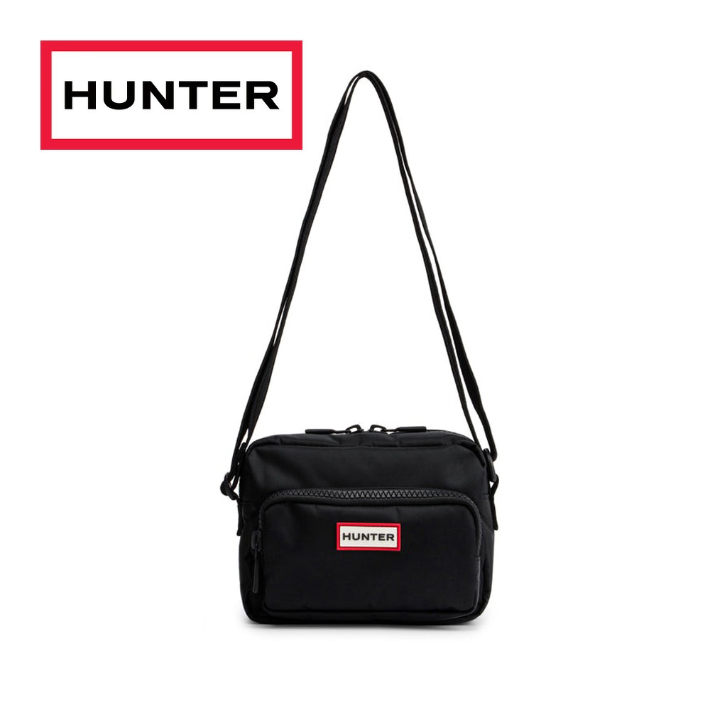 HUNTER（ハンター） 爆買 バック ショルダーバック レディース メンズ