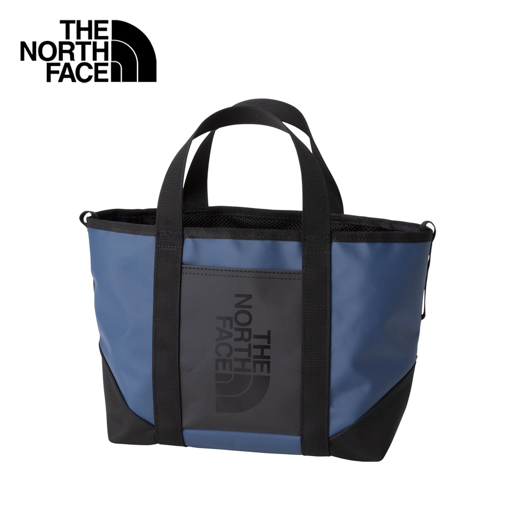 THE NORTH FACE ザ・ノース・フェイス トートバッグ メンズ BC