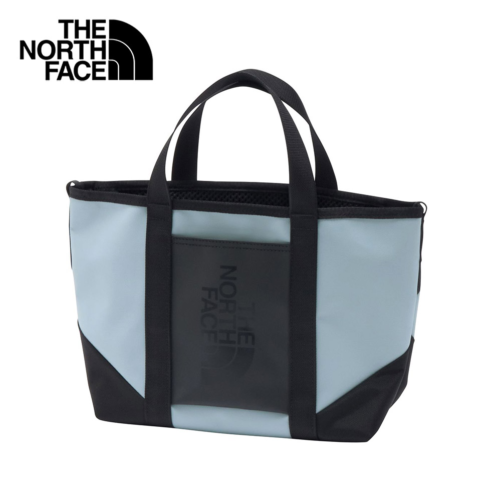 THE NORTH FACE スタンダードトートミニ NM82501 THE NORTH FACE（ザ ノースフェイス） ノースフェイス トートバッグ