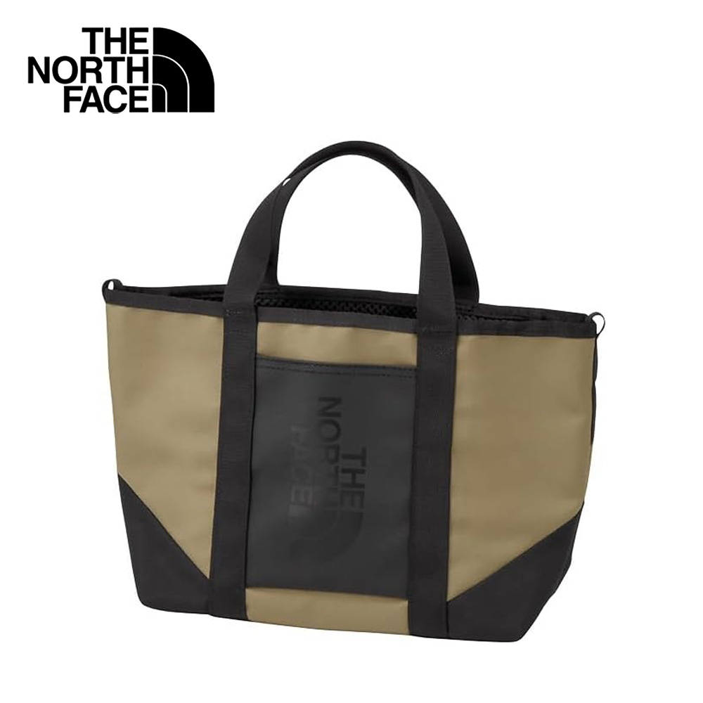 THE NORTH FACE 【爆買】ノースフェイス トートバッグ 小さめ