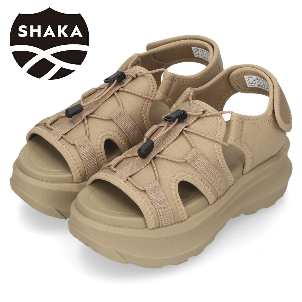 サンダー石山 低速サンダー76 磨きPROセット ヤナセ(柳瀬) ディスク