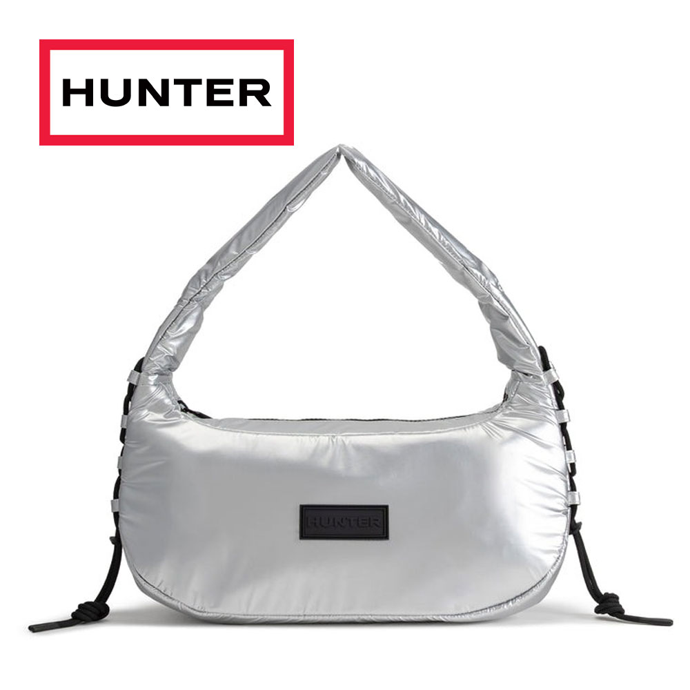 HUNTER（ハンター） バッグ ショルダーバッグ レディース メンズ 