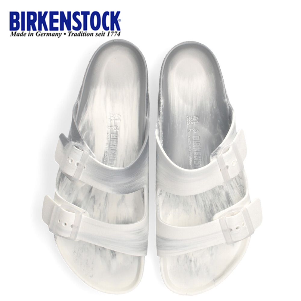 り*こ様 ビルケンシュトック アリゾナ EVA + フロリダ 2足セット 39 BIRKENSTOCK ビルケンシュトック アリゾナ EVA Arizona 快適な