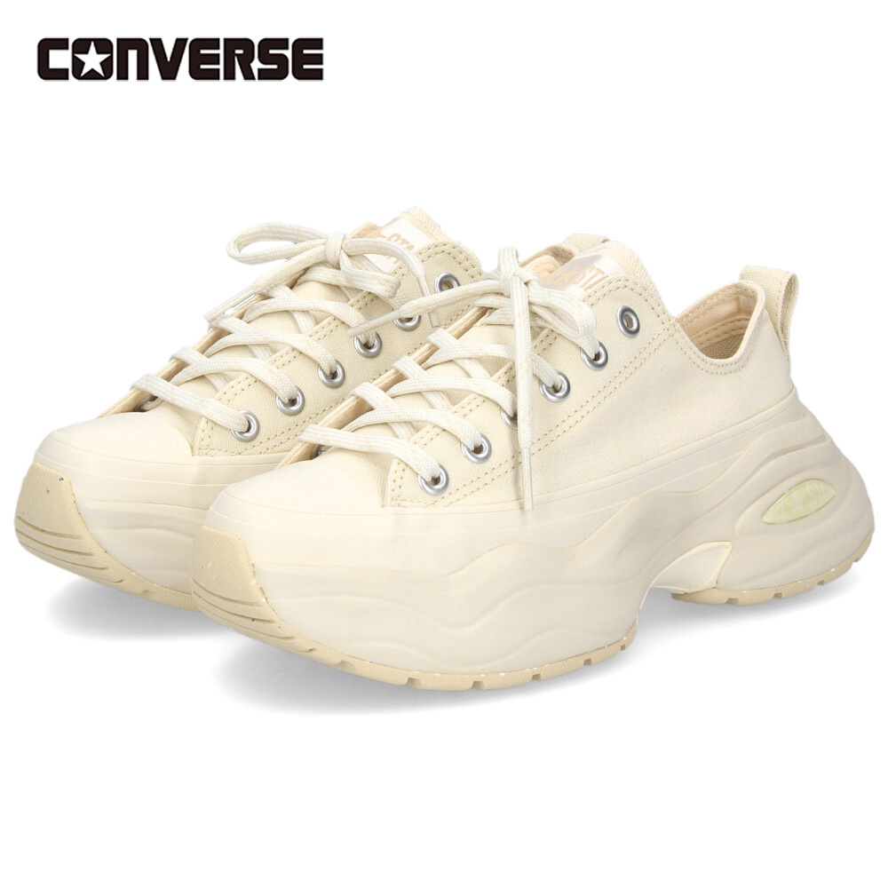 CONVERSE コンバース オールスター (R) サージトレーナー OX