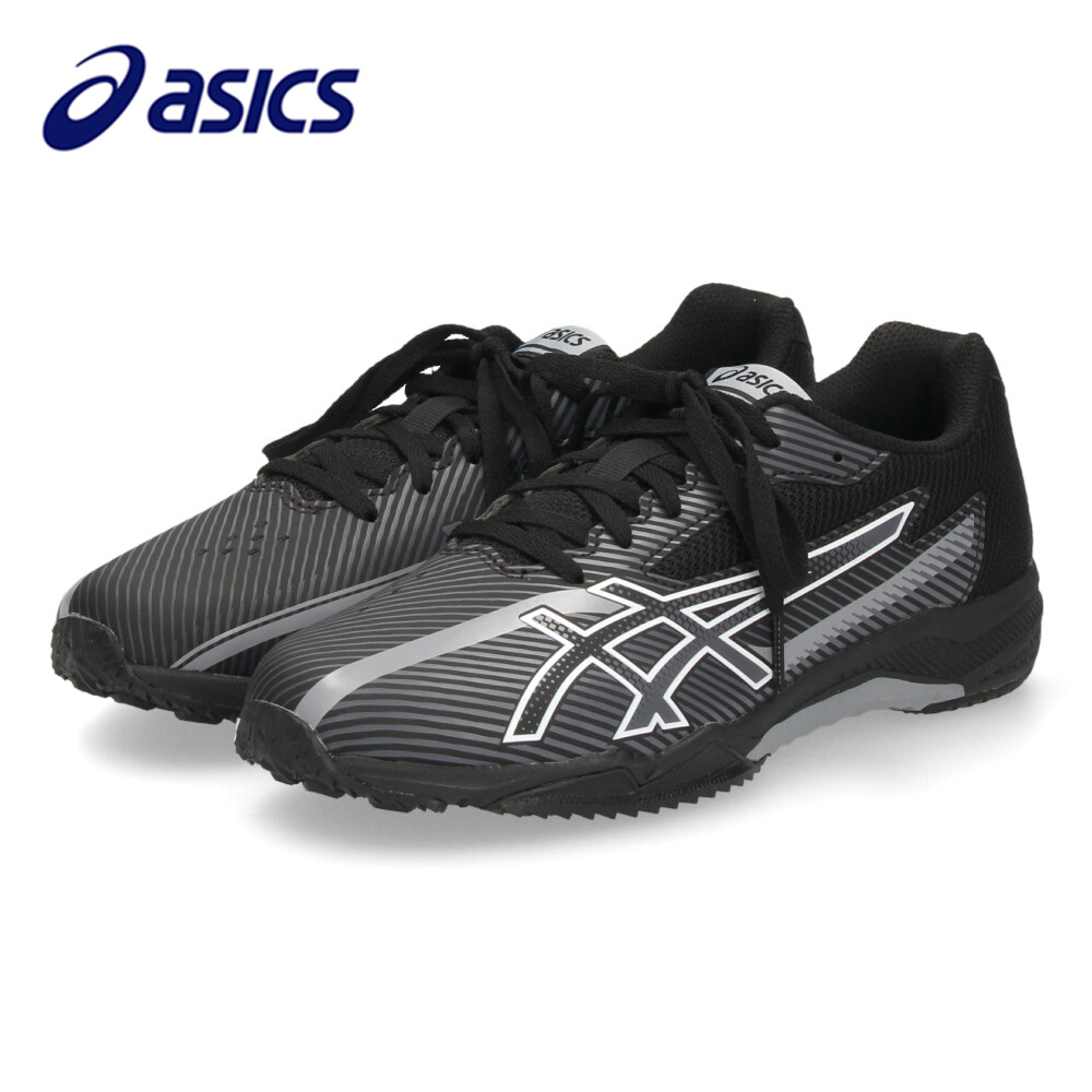 ASICS（アシックス） レーザービーム キッズ ジュニア スニーカー 3E