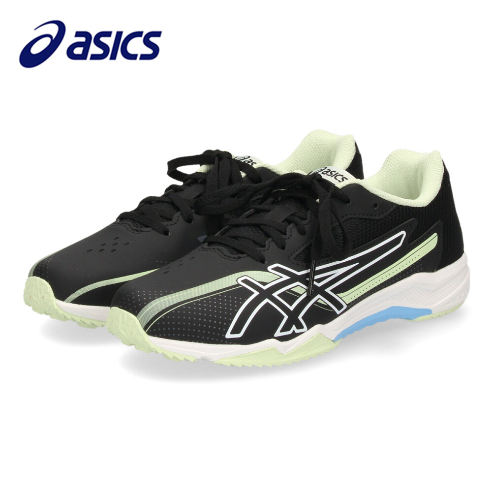 ASICS（アシックス） レーザービーム キッズ ジュニア スニーカー 3E
