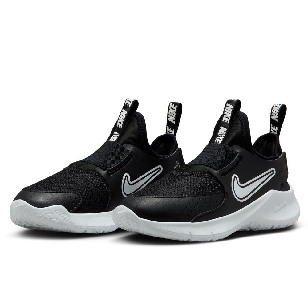 新品　NIKE スニーカー　20 フレックスランナー セール】NIKE ナイキ 20-25(H) FLEX RUNNER 3 (GS) フレックス