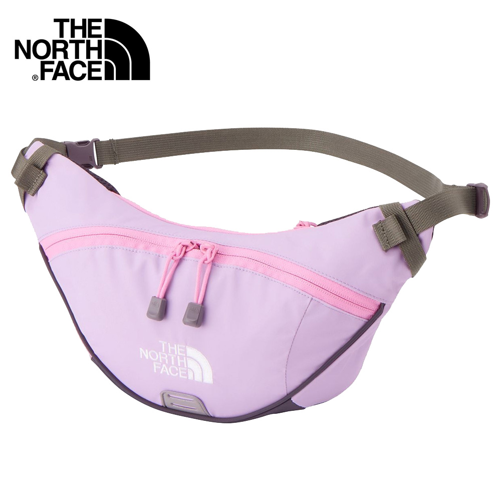 THE NORTH FACE（ザ ノースフェイス） ノースフェイス キッズ