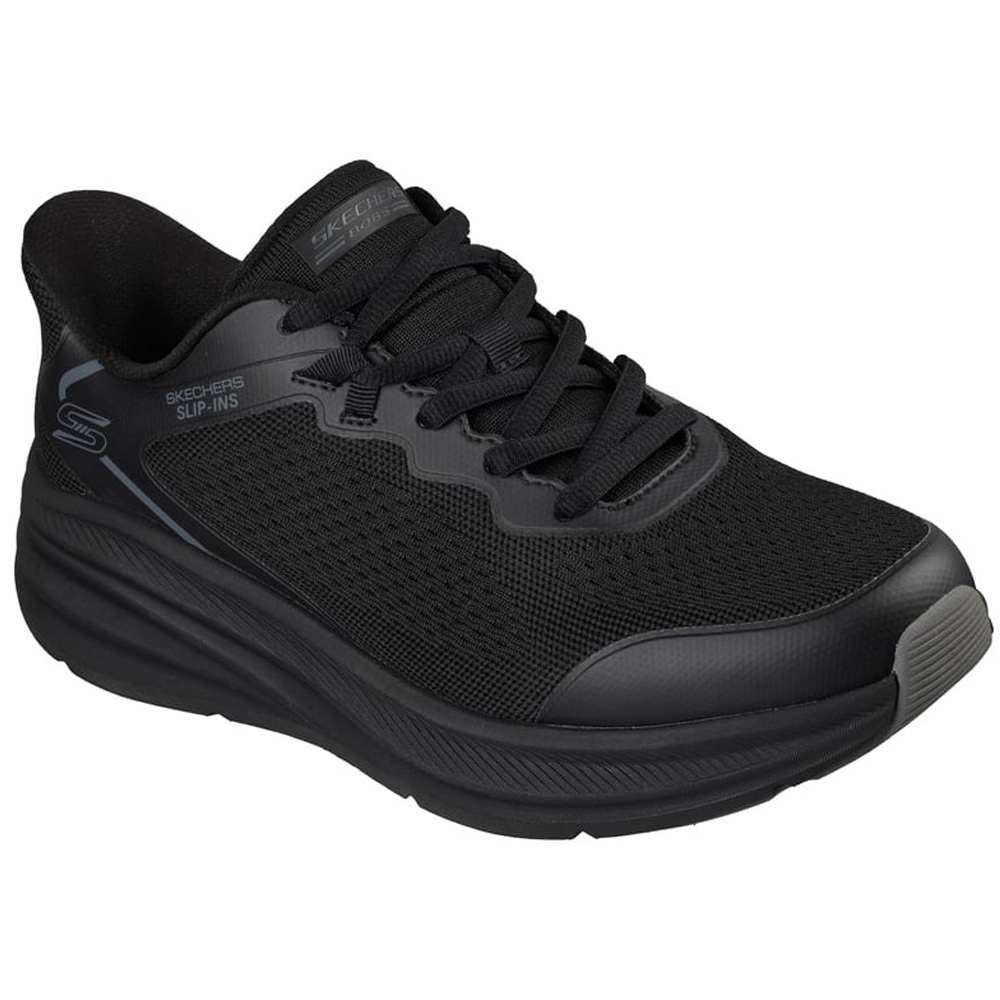 スケッチャーズ　スリップインズ SKECHERS（スケッチャーズ） スリップインズ メンズ ノーマル幅 ボブス